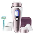 Braun Smart IPL Skin i.expert (8700216938181)