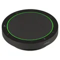 Jabra Speak2 40 MS USB-A / USB-C Freisprecheinrichtung - Dunkelgrau