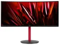 Monitor Acer Nitro XZ342CUPbmiiphfx UWQHD 165Hz VA 34" 1ms DEFECT