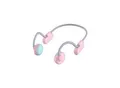 My First Kopfhörer BC Wireless Lite Pink