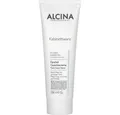 ALCINA Gesichtspflege Alcina Fenchel Gesichtscreme - 250ml