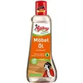 Poliboy Möbel Öl 200 ml