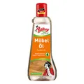 Poliboy Möbel Öl 200 ml