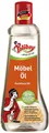 Poliboy Möbelpflege Möbel Öl 0,2 l 259067