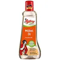 Poliboy Möbel Öl Möbelpflege 200 ml, 1 St.