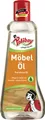 Poliboy Möbel-Öl 200 ml