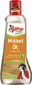 Poliboy Möbel-Öl 200 ml  Holzöl