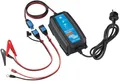 Victron Blue Smart IP65 Batterieladegerät, 12V, 10A