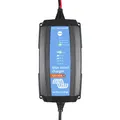 Victron Energy Bleiakku-Ladegerät Blue Smart IP65 12/10 12 V Ladestrom (max.) 10 A