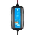 Victron Energy Ladegerät 12/10 (12V, 10 A) (110315)