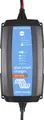 Victron Energy Bleiakku-Ladegerät Blue Smart IP65 12/10 12V Ladestrom (max.) 10A