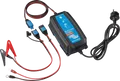VE BS IP65 12/10 - Automatik-Ladegerät für Blei-, Litiumakkus, IP65 12V/10A