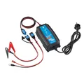 Victron Blue Smart IP65 12/10 Bluetooth Ladegerät 12V 10A für Blei und Lithium