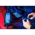 Victron Blue Smart IP65 12V-10A BPC121031064R Akku Ladegerät