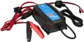 Victron Blue Smart IP65 12/10 Bluetooth Ladegerät 12V 10A für Blei Lithium Akku