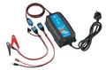 Victron Blue Smart IP65 Batterieladegerät, 12V, 10A