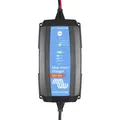 Victron Energy Bleiakku-Ladegerät Blue Smart IP65 12/10 12 V Ladestrom (max.) 10
