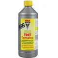 Hesi - Tnt-complex Wachstumsdünger Erde 1l