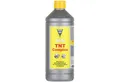 HESI Pflanzendünger HESI TNT Complex 1 Liter Dünger, Vitalstoffe