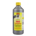 Hesi TNT-Complex Wachstumsdünger Erde 1 L
