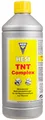 Hesi TNT Complex 1L - Wachstums Pflanzendünger NPK Mineralisch für Erde Grow