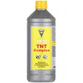 HESI TNT Complex 1 Liter Dünger für gesunde sattgrüne Pflanzen (19,95 EUR/l)