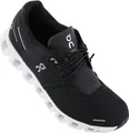 ON CLOUD 5 Damenschuhe - Sportschuhe schwarz NEU