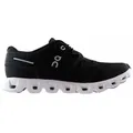 on On - Cloud 5 - Schwarz Schnürschuh schwarz 36 EU