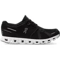 ON Damen Freizeitschuhe Cloud 5