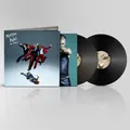 Maneskin Rush! (Sind U Kommen ?) Doppel Vinyl LP 180 Gr. Neu E Versiegelt