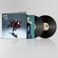 Maneskin - Rush! Are U Coming  Deluxe  2LP  RELEASE DATE 10/11/23 T - F15z
