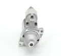 BOSCH 0 001 107 525 Anlasser für BMW