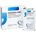 MACROGOL ADGC® plus Elektrolyte Abführmittel gegen Verstopfungen