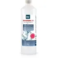 1x 1 L  Isopropanol 70% in Flaschen