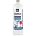 Höfer Chemie Isopropanol 70% 1l