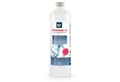 Höfer Chemie GmbH 1 Liter Isopropanol 70% Grundreiniger (Reinigt und entfettet zuverlässig)