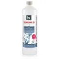Isopropanol 70% 1L Lösungsmittel IPA 2-Propanol