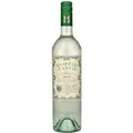 Doppio Passo Pinot Grigio Friuli Grave 2025 12,5% Vol. 0,75l