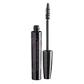 BENECOS MULTI-EFFECT Just Black Mascara