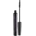 Benecos Natural Mascara Multi Effects   8 ml