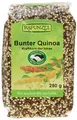 Rapunzel Quinoa bunt HIH Bio, 250 g