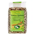 Rapunzel Quinoa bunt HIH (1 x 250 g) - Bio