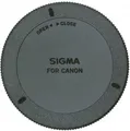 Sigma Rückdeckel LCR-ER II | Objektivdeckel