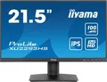 Iiyama ProLite XU2293HS-B6 - LED-Monitor - 55.9 cm (22")