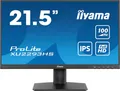 iiyama PROLITE XU2293HS-B6 1000032328
