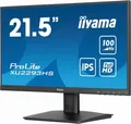 Iiyama ProLite XU2293HSU-B6