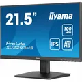 IIYAMA ProLite XU2293HS-B6, 21.5"