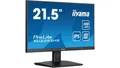 4948570124244 Monitor LED IIYAMA XU2293HS-B6 IIYAMA