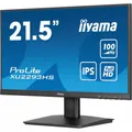 IIYAMA LED 21,5 XU2293HS-B6-Monitor