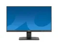iiyama ProLite XU2293HS-B6 21,5" Monitor - Full HD IPS 100Hz 1ms MPRT